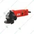 DYK 4 inch WaterProof 750W Angle Grinder, 11000 RPM (D1A-EE01-100C)